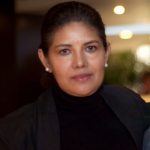 Dra.Guadalupe Escamilla Gil 