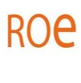 Revista de Orientación Educacional