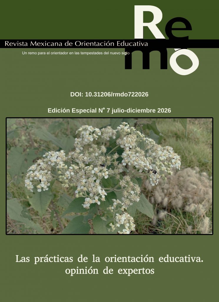 Ediciones Especiales