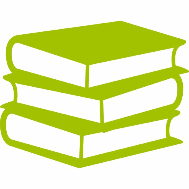 Biblioteca Digital Revista Mexicana De Orientaci n Educativa